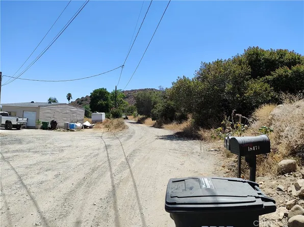 0 Penny Trl #1453, Lake Elsinore, CA 92530