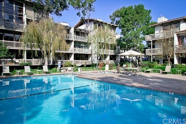 1st image of 7329 Marina Pacifica Dr N