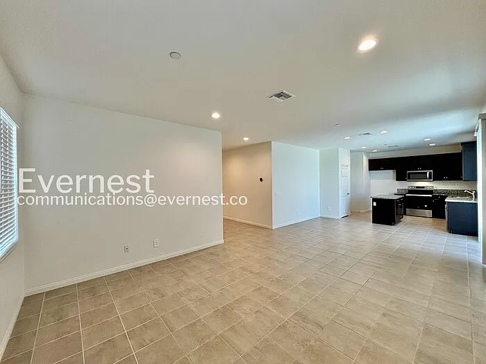 28330 Blackjack Dr — Photo 8