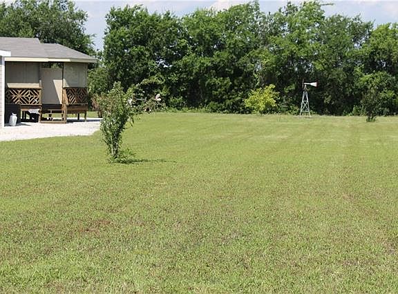 3rd image of 1961 County Road 4605
