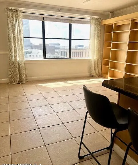 311 W Ashley St #1510 — Photo 8