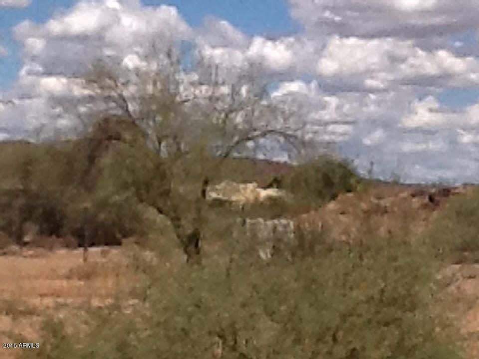 1st image of 27405 N 146th Ave