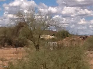 27405 N 146th Ave, Surprise, AZ 85387