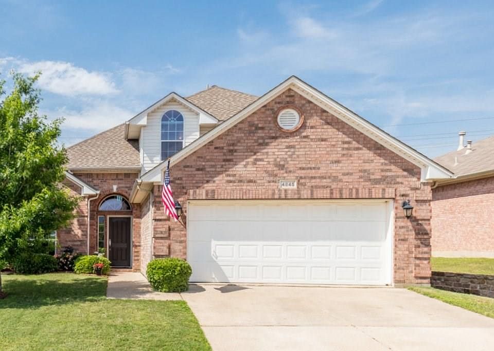 1st image of 4845 Jodi Dr