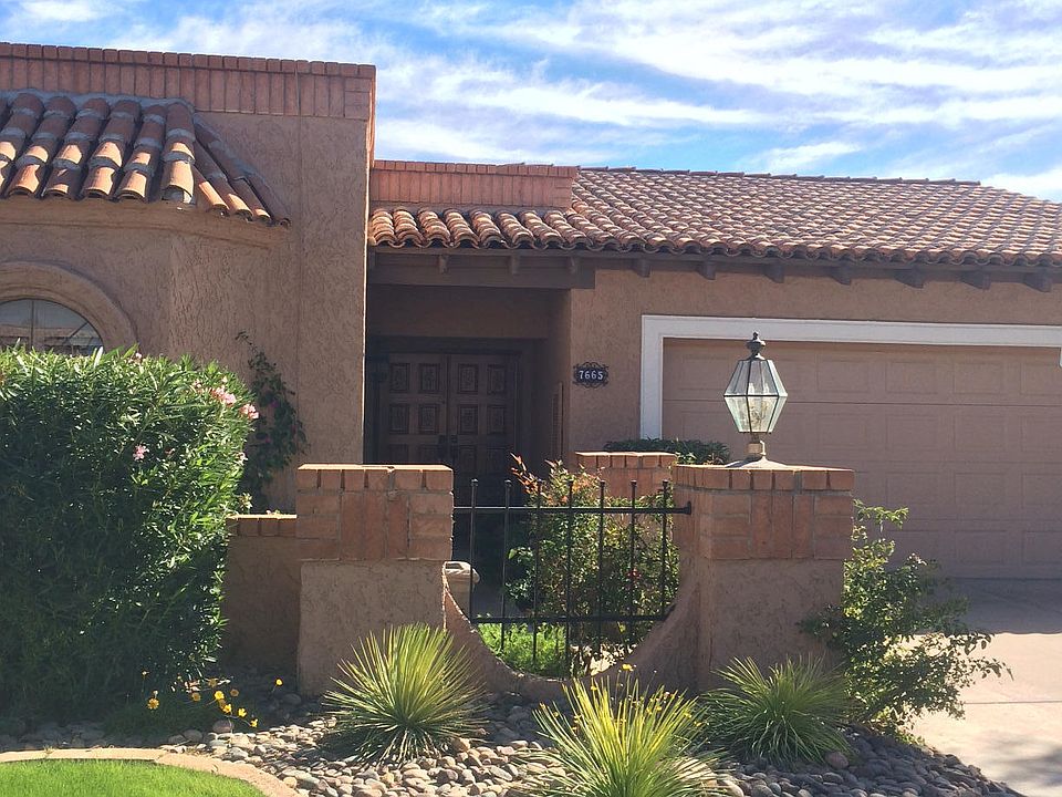 1st image of 7665 N VIA CAMELLO DEL NORTE Street