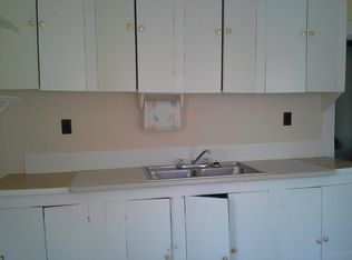 7 Butler Ct, Waterville, ME 04901