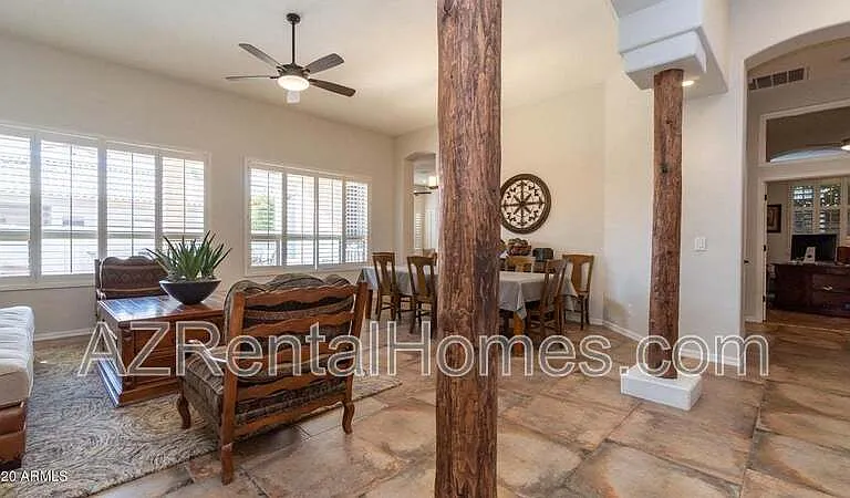 1883 E Dava Dr — Photo 17