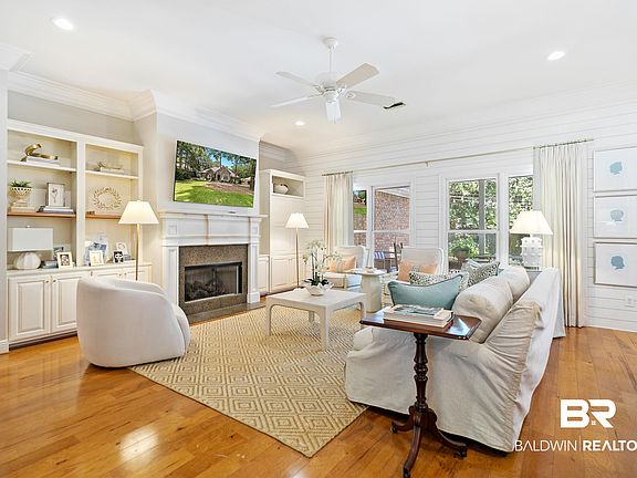 5th image of 303 Cumberland Rd