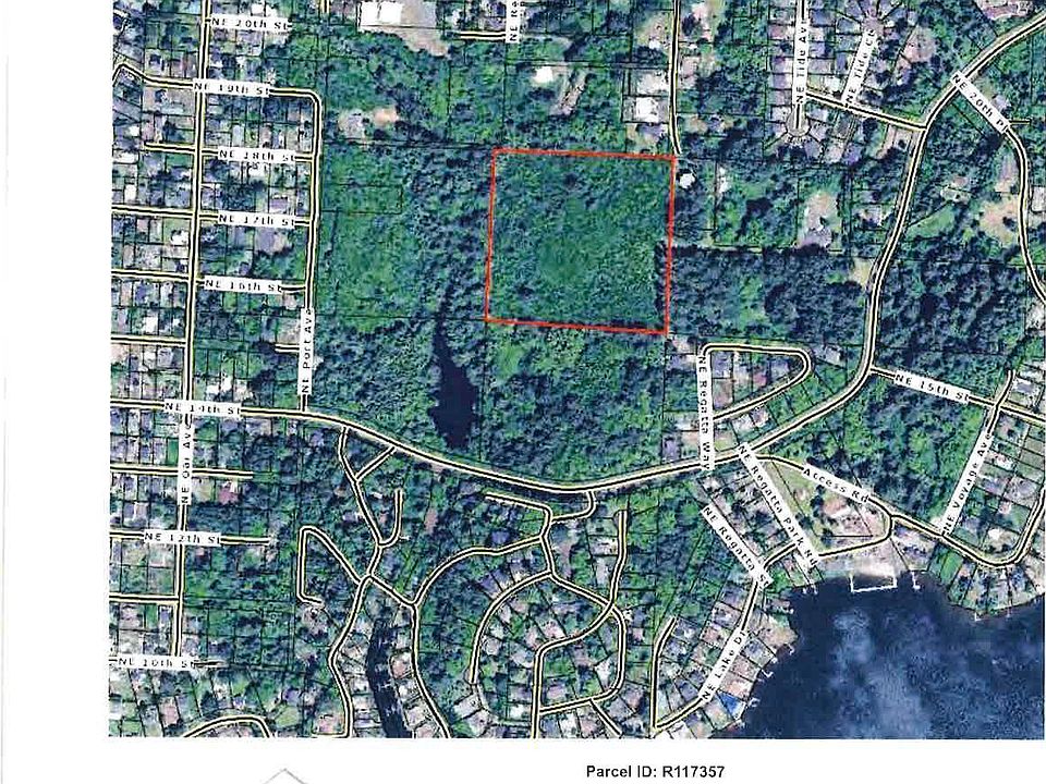 1st image of PARCEL 1 NE Surf Ave
