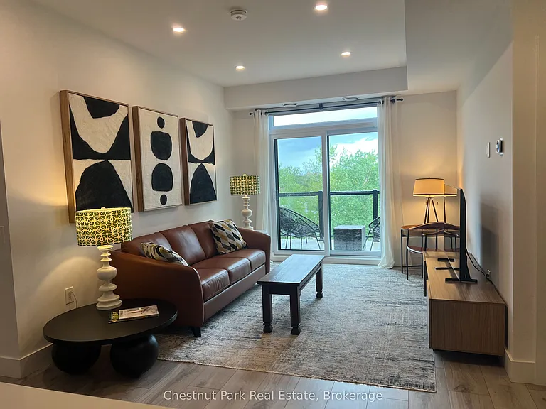 4 Kimberly Ln #515 — Photo 3