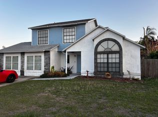 913 Yorktowne Dr, Rockledge, FL 32955