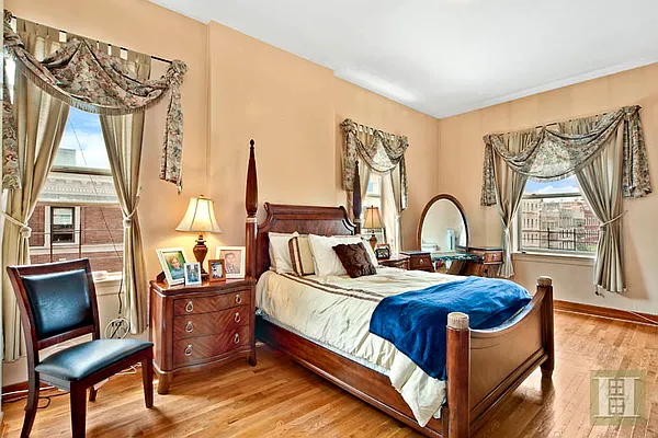 Sold by Halstead Real Estate | media 12