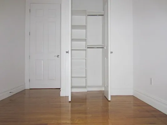 Rented by City Connections Realty | media 43