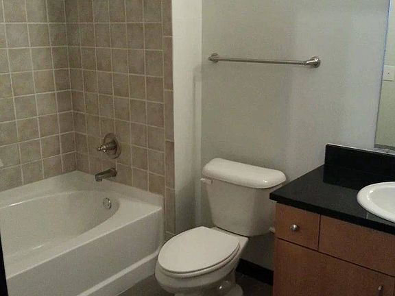 4th image of 5300 Peachtree Rd Unit 4513