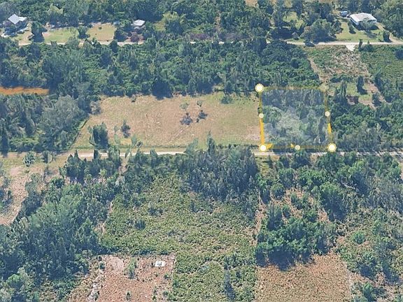 2nd image of 5599 Royal Okley Ln
