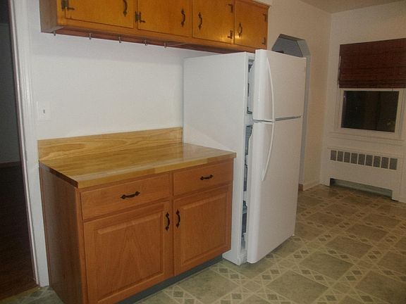 3rd image of 203-01 48th Ave