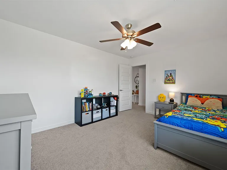 21307 Fresno Brook Cir — Photo 37