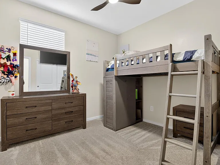 19090 N Silver Dog Way — Photo 15