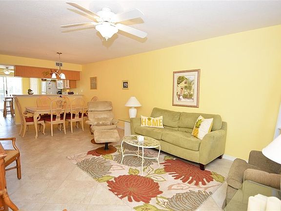 2nd image of 26670 Rosewood Pointe Dr Unit 104