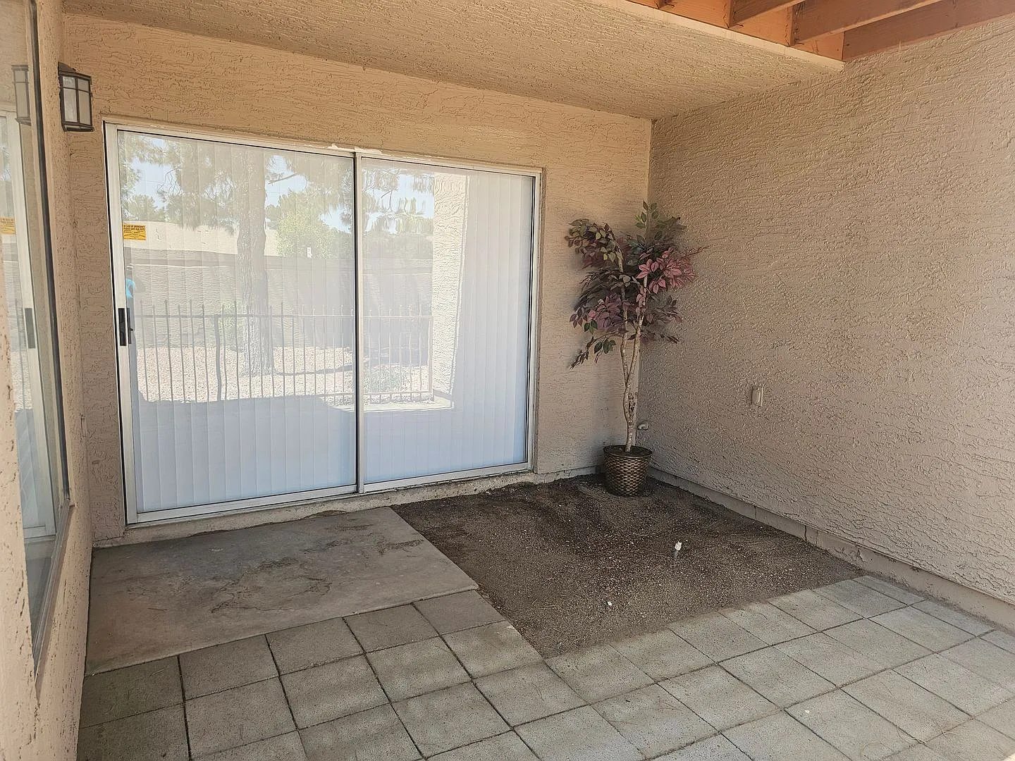 Marlborough Villa — Photo 3