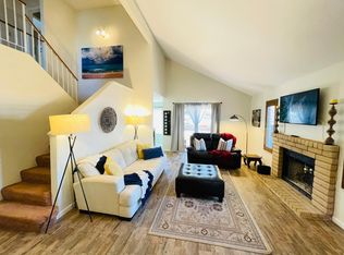 1829 Grandpoint Way, Reno, NV 89523