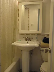 Rented by Camhi NYC Realty Inc