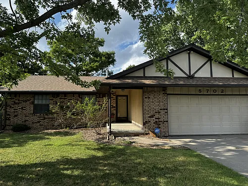 5702 Kentford Cir Photo 1