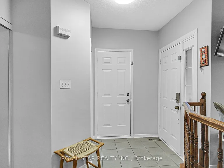 133 Margrave Ave — Photo 4