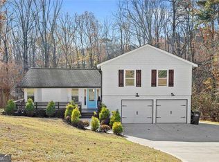 1940 Oak Ridge Ct, Marietta, GA 30062