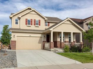 2256 Lombardy St, Longmont, CO 80503