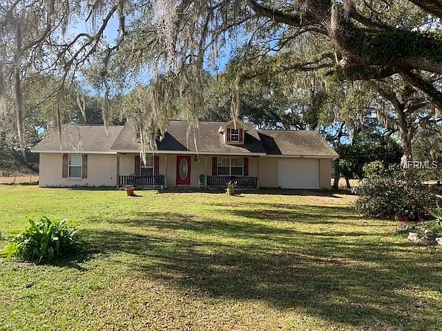 1st image of 2096 County Road 416n