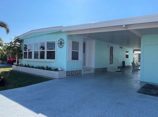 91 Snead Dr, North Fort Myers, FL 33903