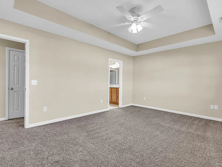 975 Canyon Oak Loop — Photo 23