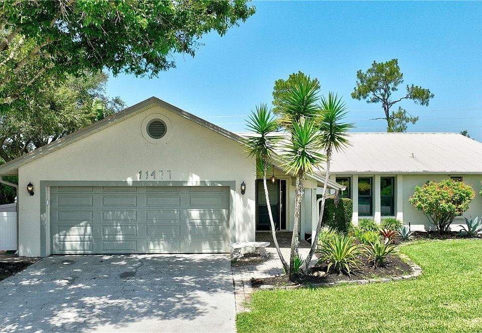 1st image of 11477 Longshore Way W