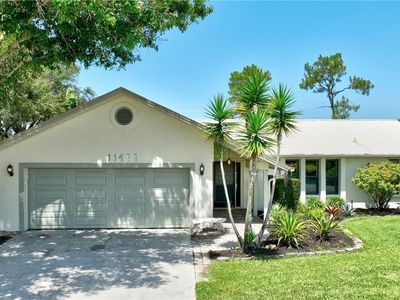 11477 Longshore Way W, Naples, FL, 34119