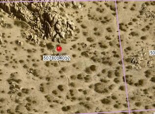 0 Avenue S Lot 10-11, Palmdale, CA 93591