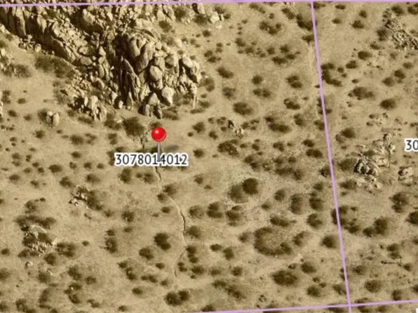 0 Avenue S Lot 10-11, Palmdale, CA 93591