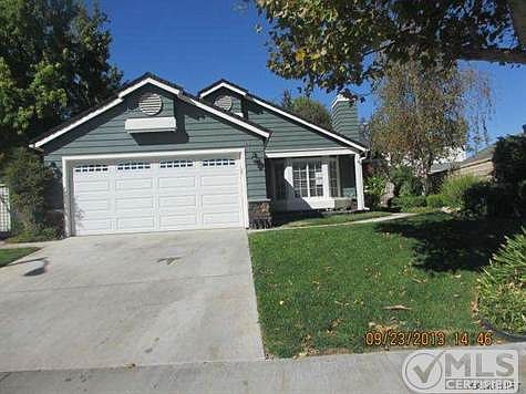 1st image of 28763 Winterdale Dr