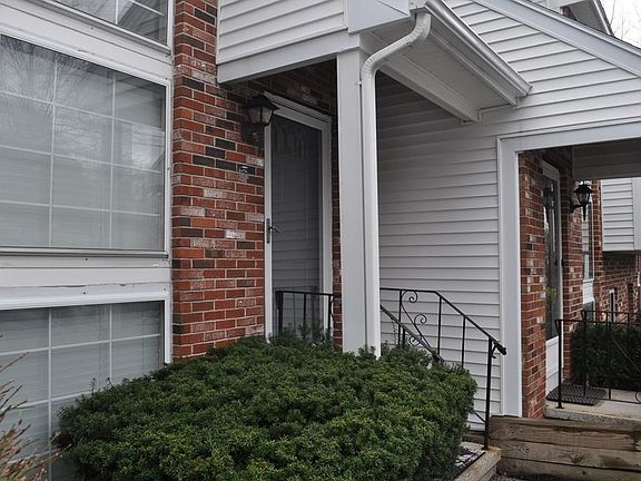 2nd image of 159 Tall Oaks Dr Unit C