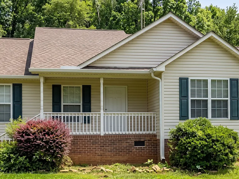 4641 Hickory Grove Rd — Photo 16