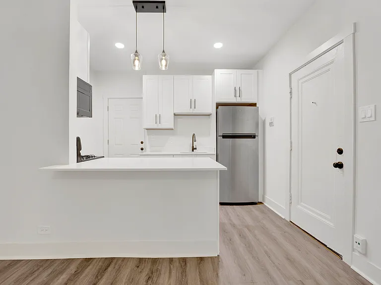 6403 N Wayne Ave #3D — Photo 6