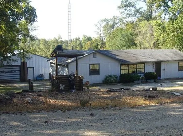 104 Sarazan Pl, Gamaliel, AR 72537