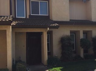 3056 Andre Ln, Turlock, CA 95382