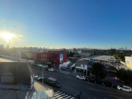 Rented by CCM Property Management LLC | media 40