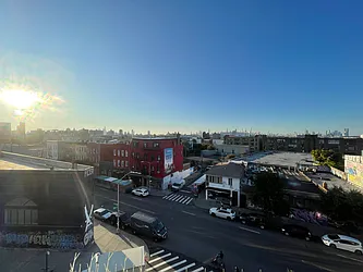 Rented by CCM Property Management LLC