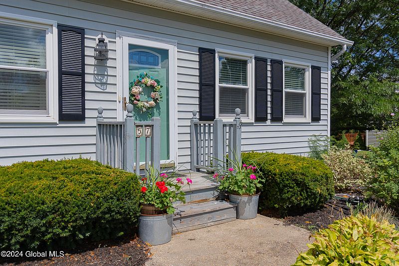 3rd image of 57 Sanford Place