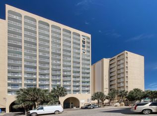 1207 S Ocean Blvd. S #20407, Myrtle Beach, SC 29577