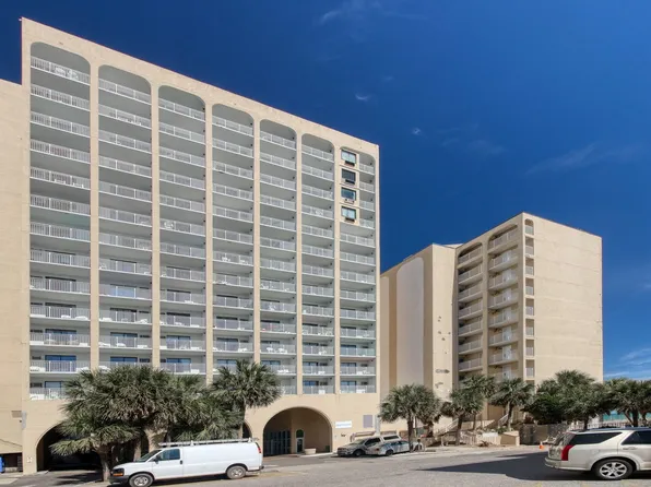 1207 S Ocean Blvd. S #20407, Myrtle Beach, SC 29577