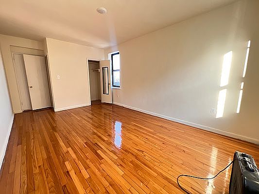 1st image of 66-15 Wetherole St #3
