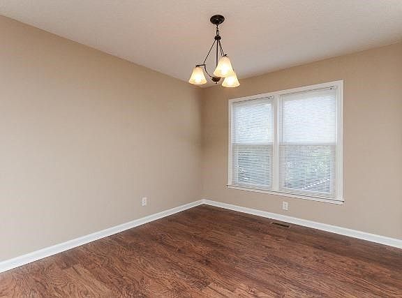 5th image of 1254 Cobblestone Ln